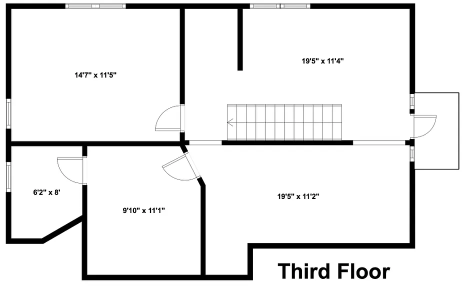 344 Sprain Road Photo 47