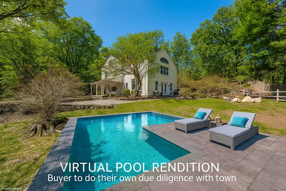 175 Mountain Road Photo 40