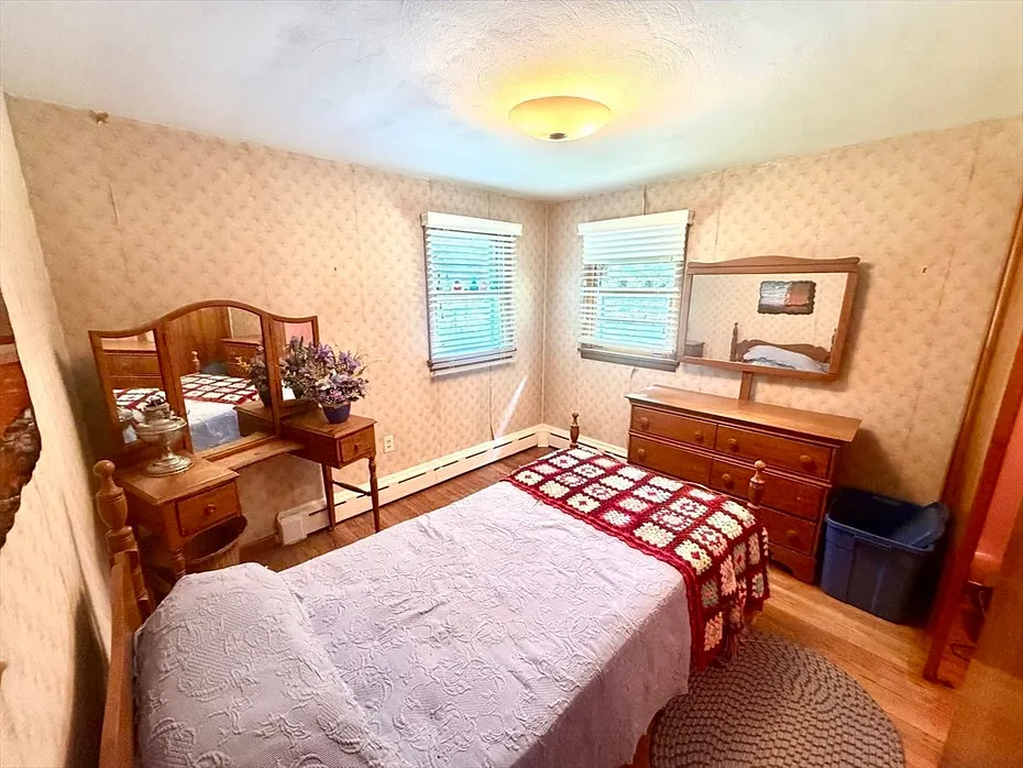 817 Somers Rd Photo 24