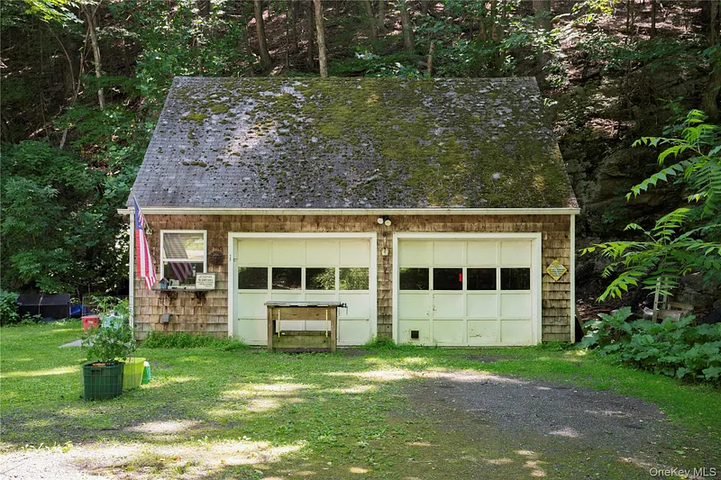 50 Mill Road Photo 29