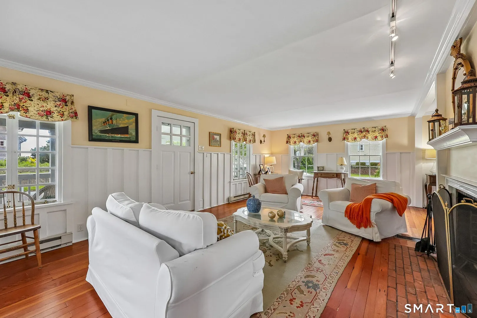 153 Middle Beach Road Photo 7