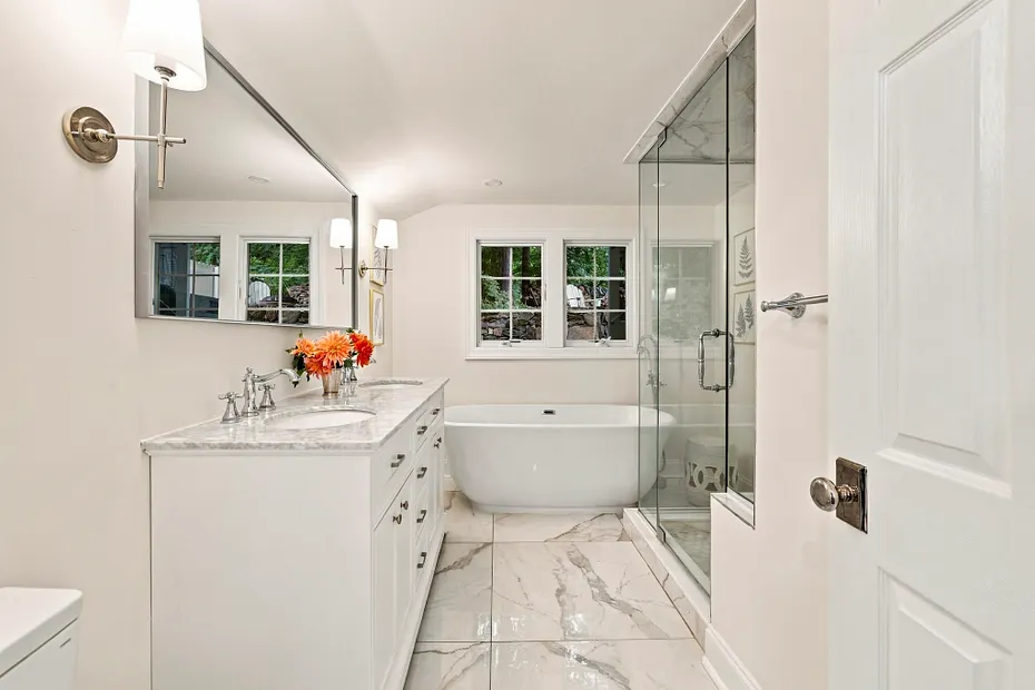 467 Nod Hill Road Photo 16