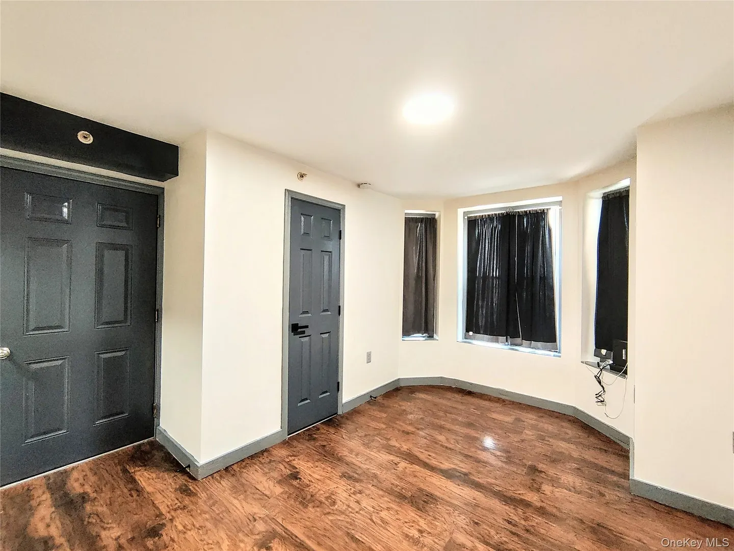 219 Mill Street  #5 Photo 8