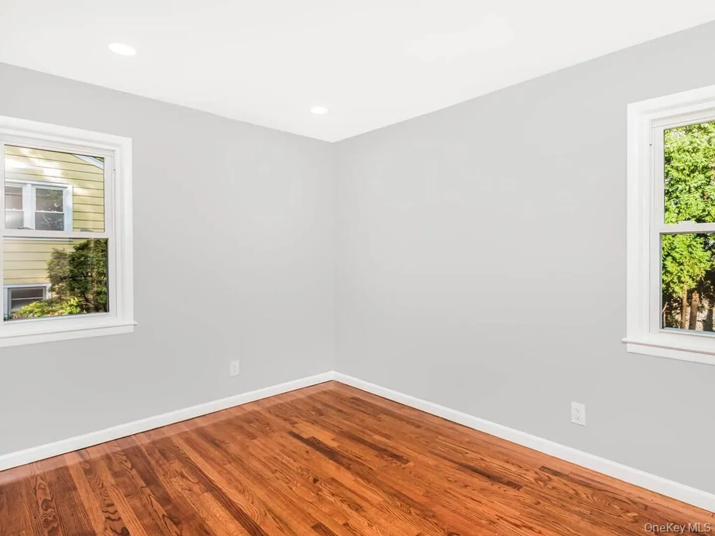 90 Patton Drive Photo 23