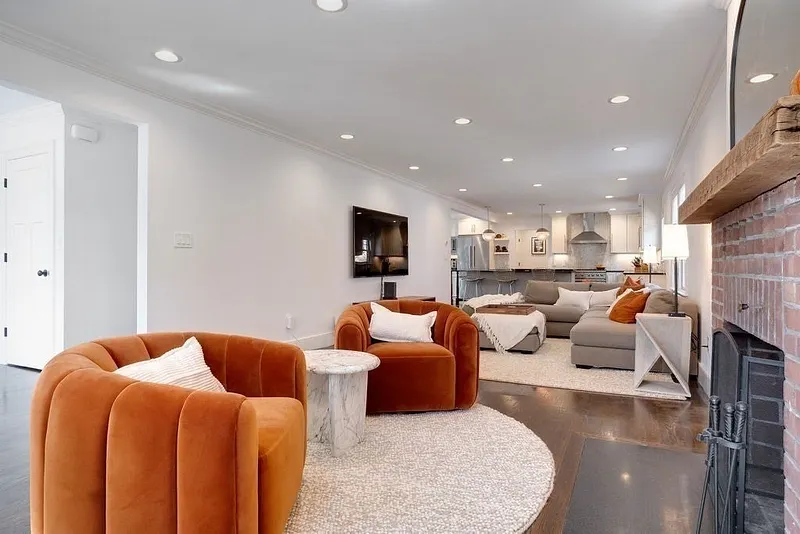299 Walnut Street #1 Photo 6