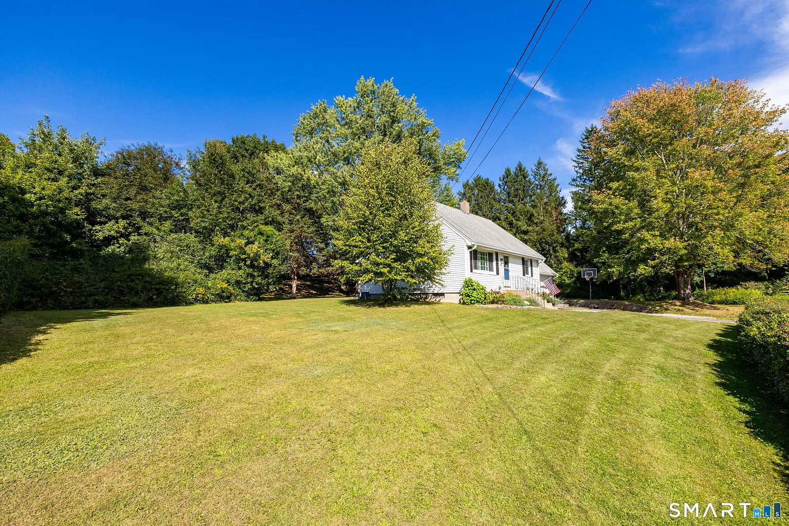 29 Abby Drive Photo 3