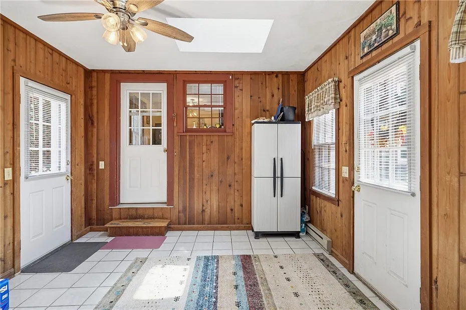 5675 Flat River Road Photo 16