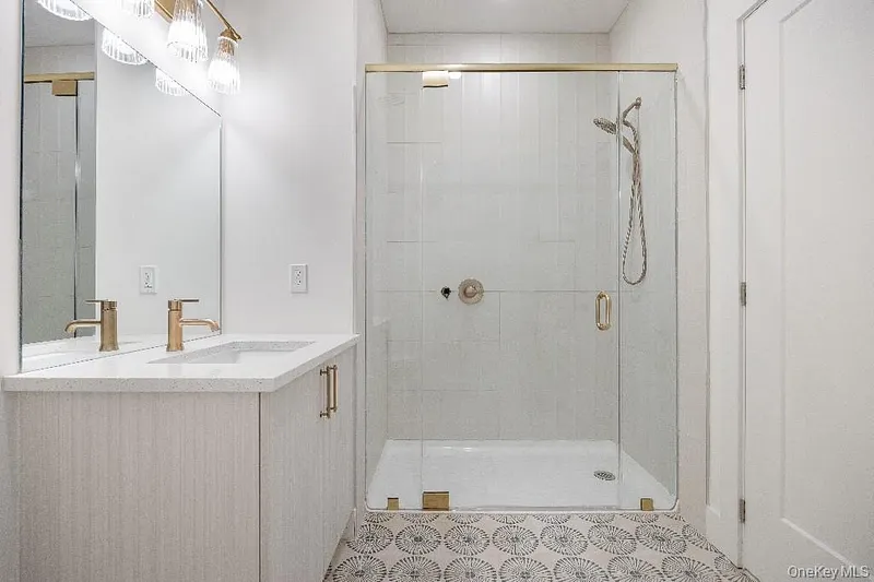 306 Bluestone Court  #104 Photo 24