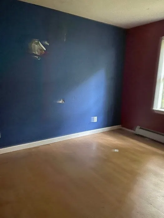 4 Hill Lane Photo 12