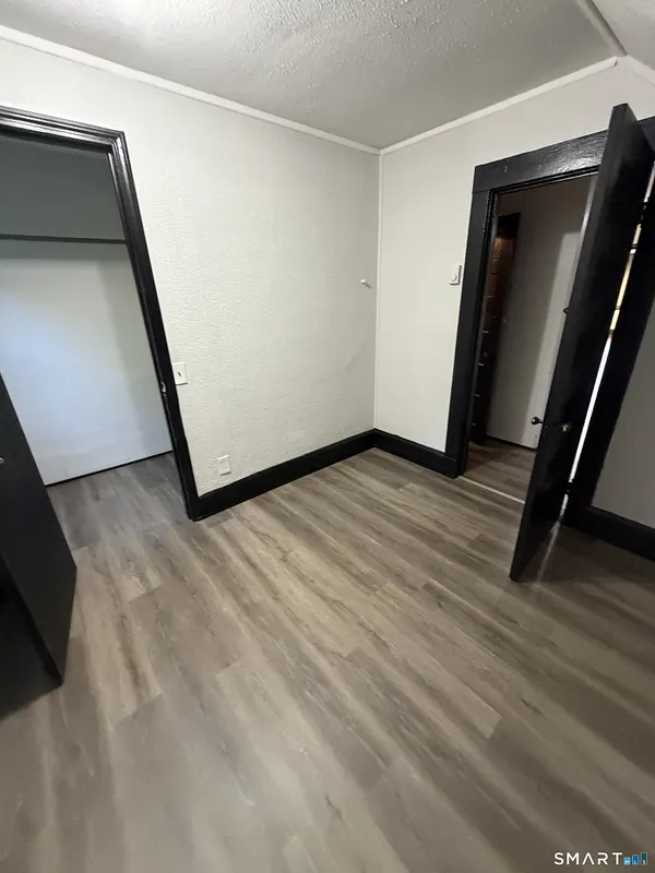 39 Houston Street #3 Photo 12
