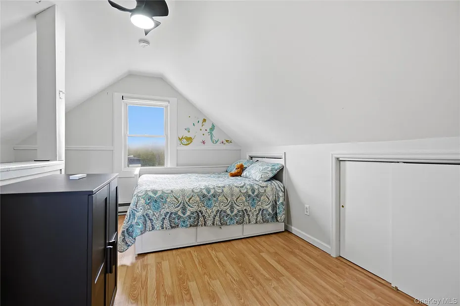 6 Dellacona Road Photo 12