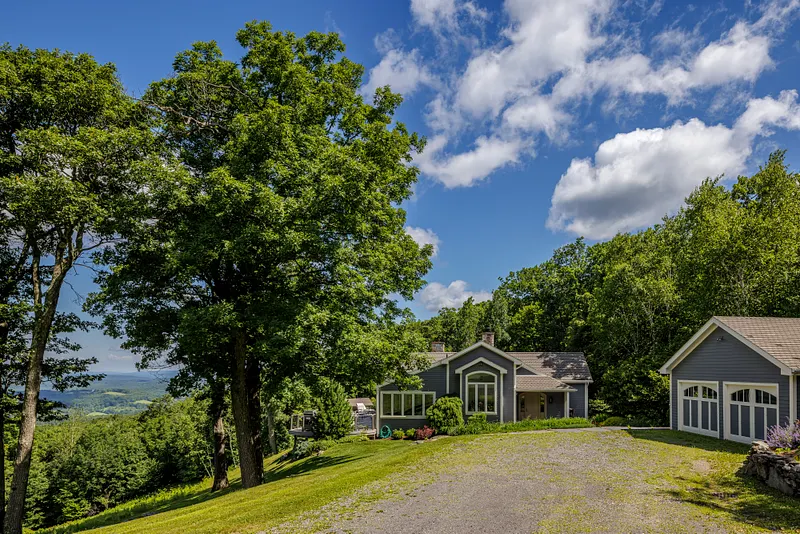 116 Ridge Road Photo 29