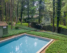 40 Oleson Drive