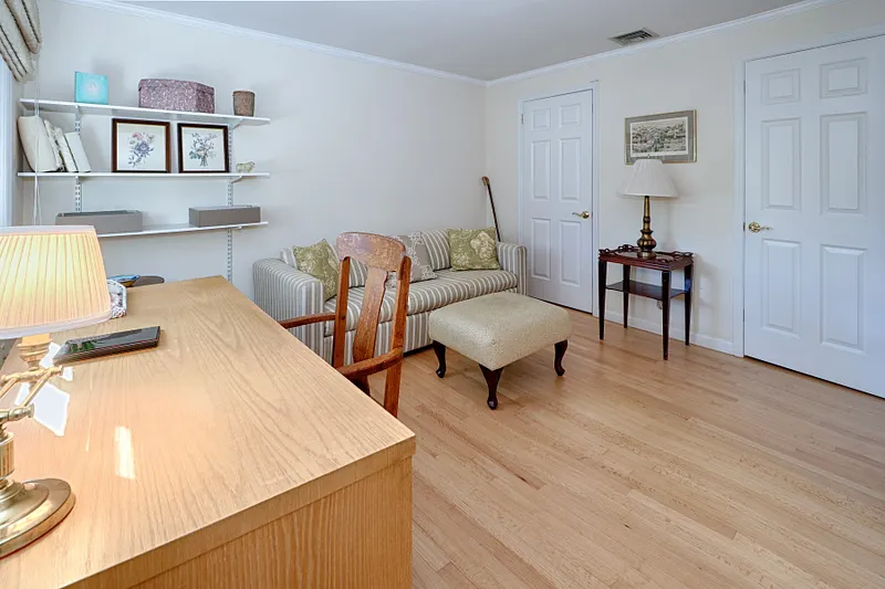 175 Fairmount Terrace Photo 27
