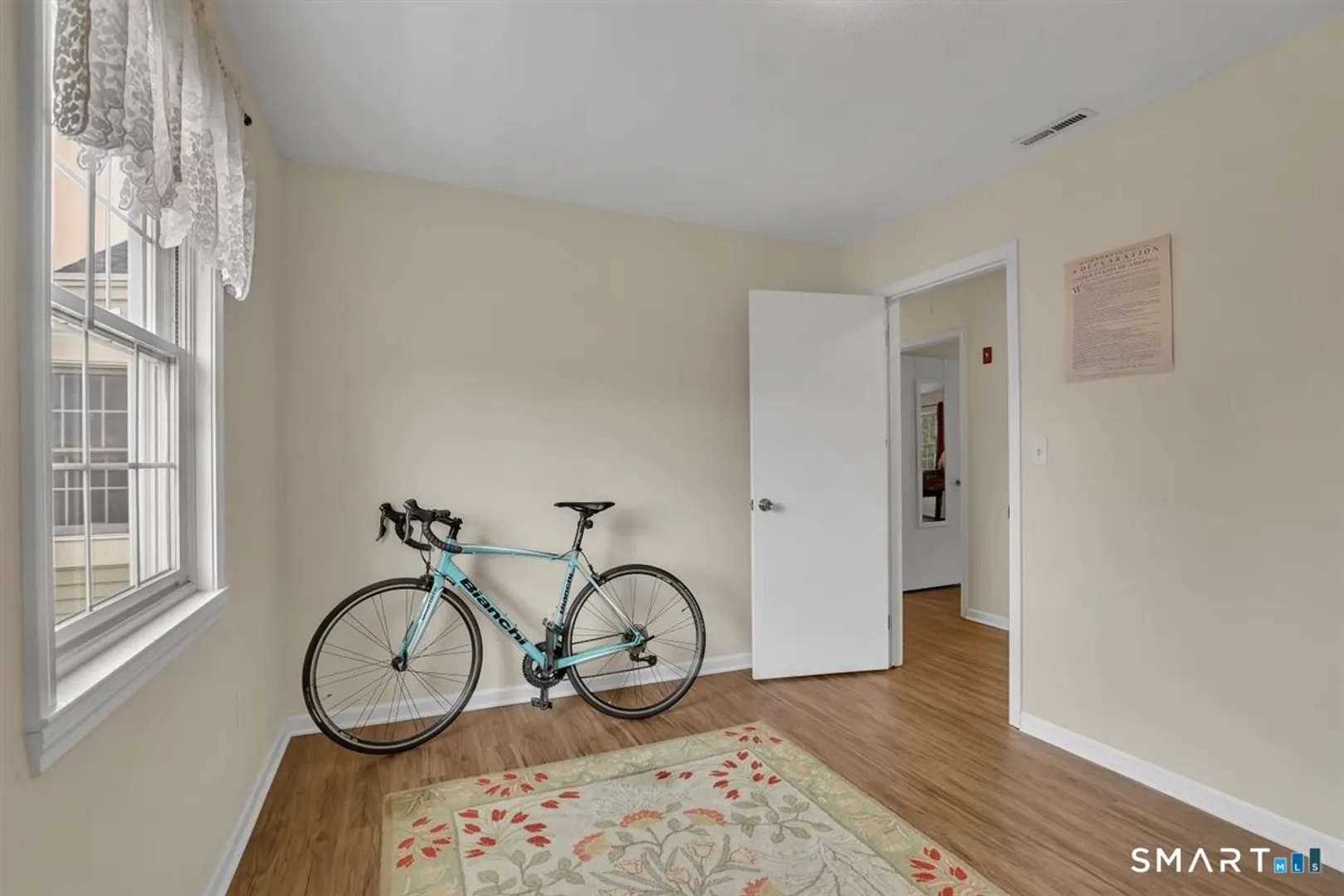 756 Quinnipiac Avenue  #13 Photo 15