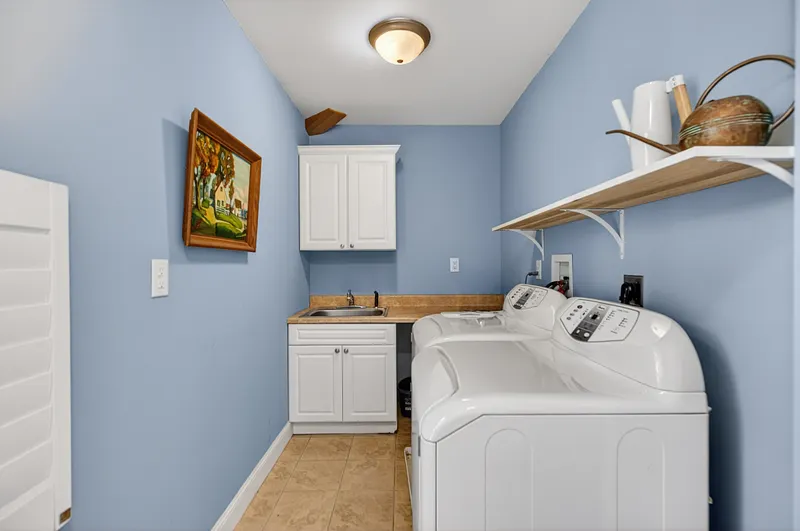 284 Shore Drive Photo 27