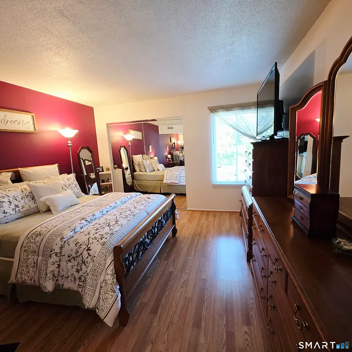 7 Quince Court #7 Photo 13