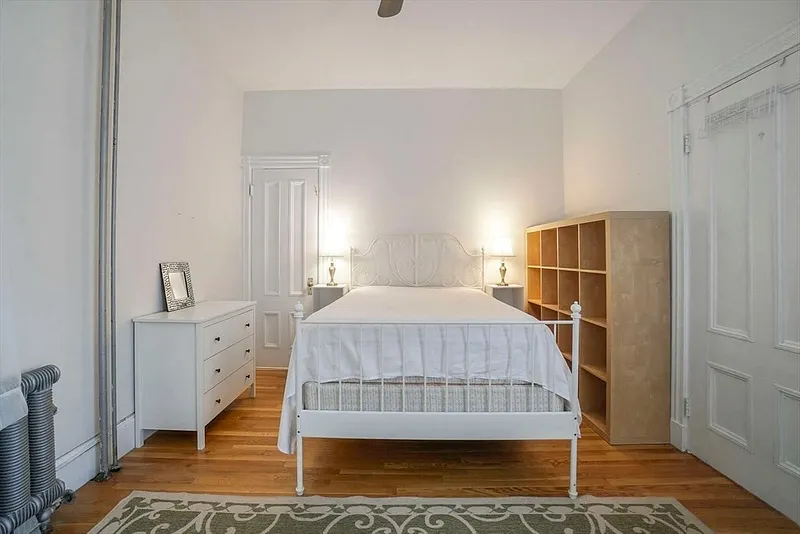 1411 Washington Street #15 Photo 12