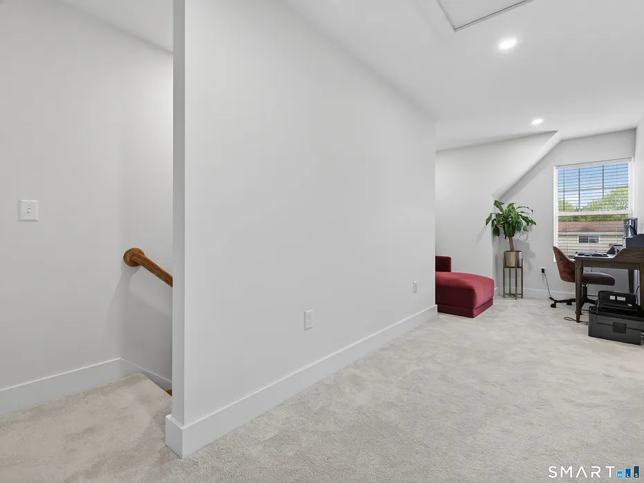 138 Boston Post Road  #7 Photo 13