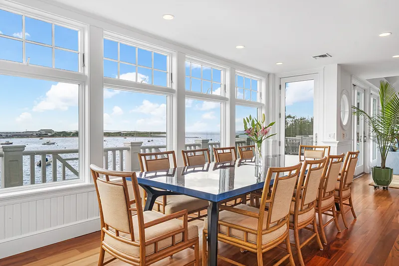 14 Pawcatuck Avenue Photo 13