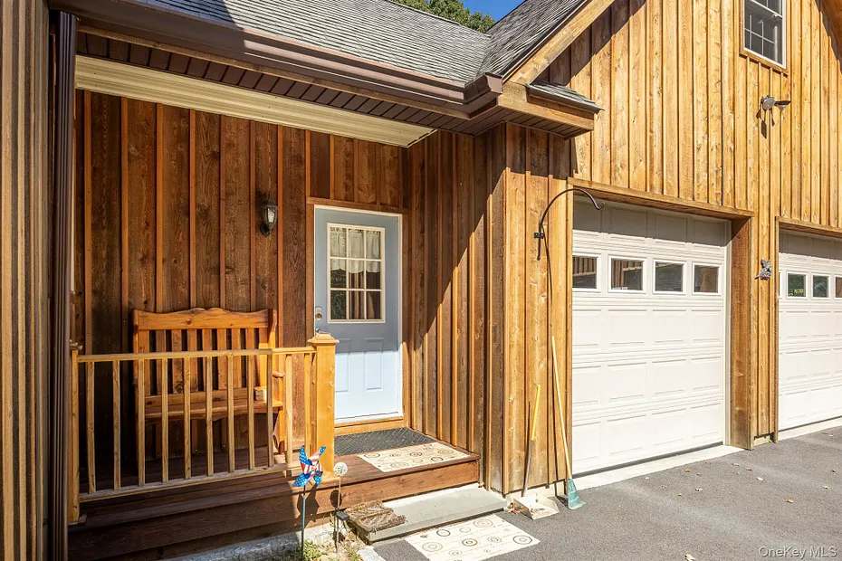 36 Appaloosa Lane Photo 26