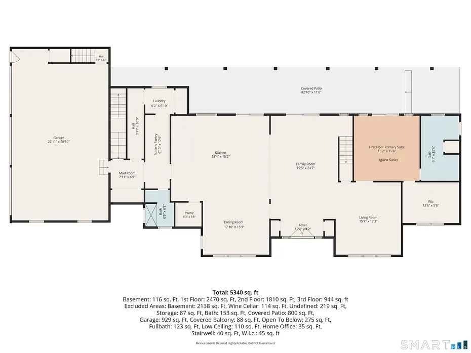 22 Grouse Lane Photo 7