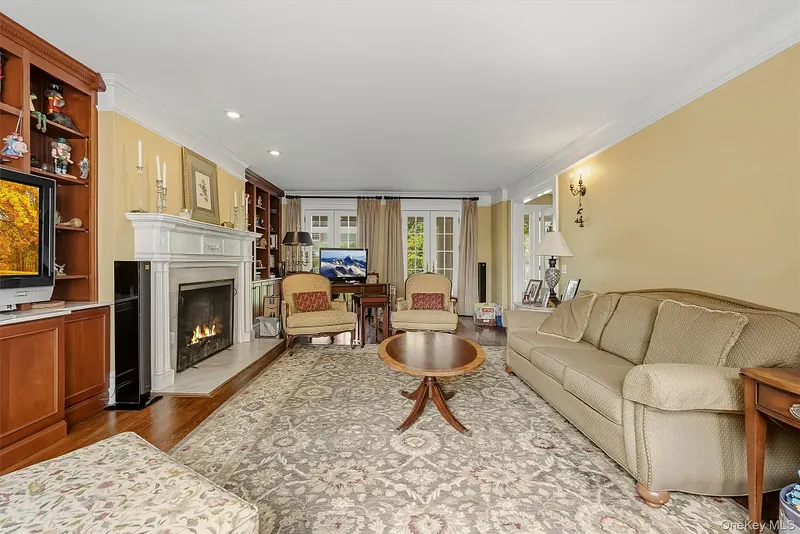 28 Observatory Drive Photo 10