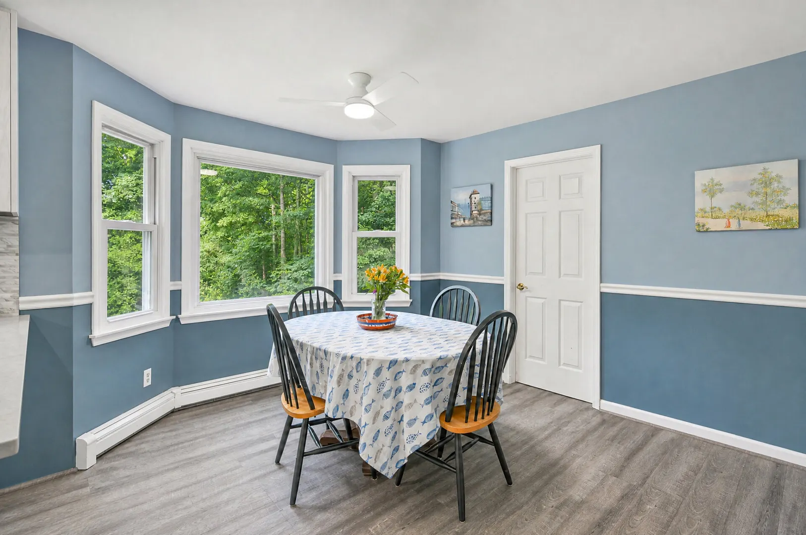 26 Mountain Laurel Lane Photo 13