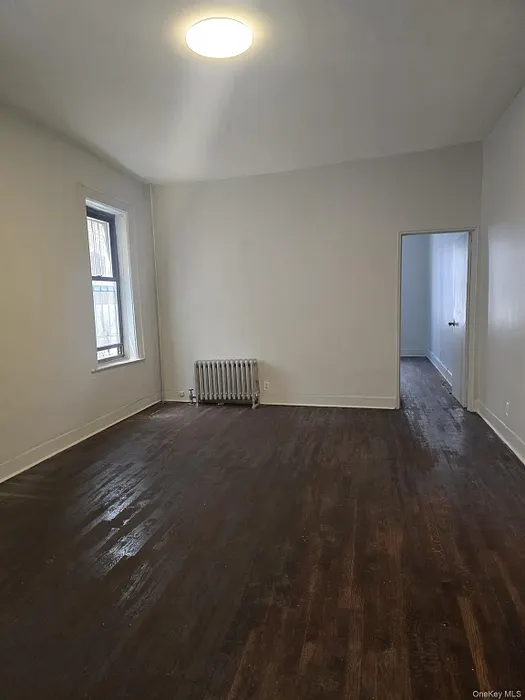 773 Eastern Parkway  #3C Photo 3