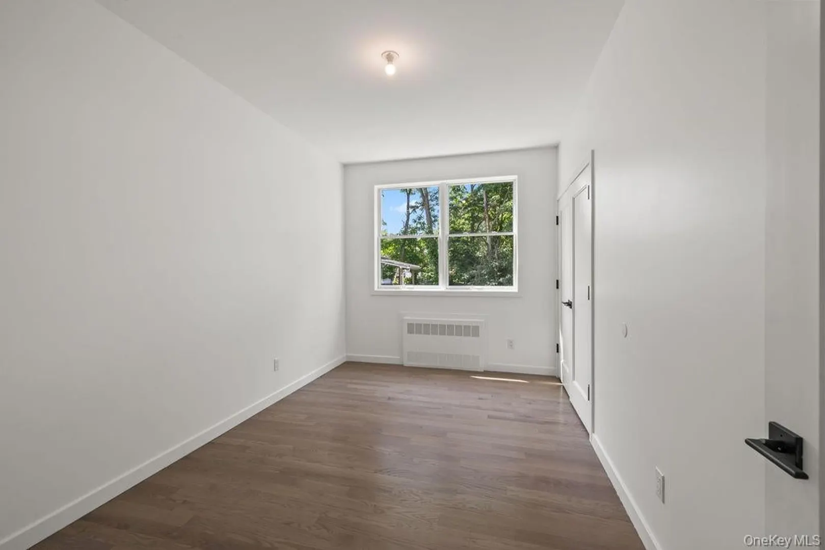 111 S Lake Street  #101 Photo 24