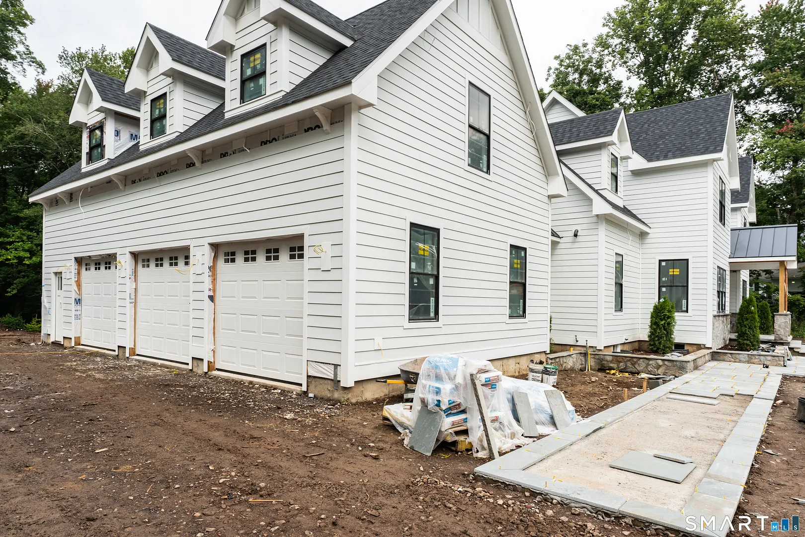 22 Grouse Lane Photo 6
