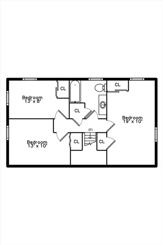 20 Eleanor Rd Photo 36