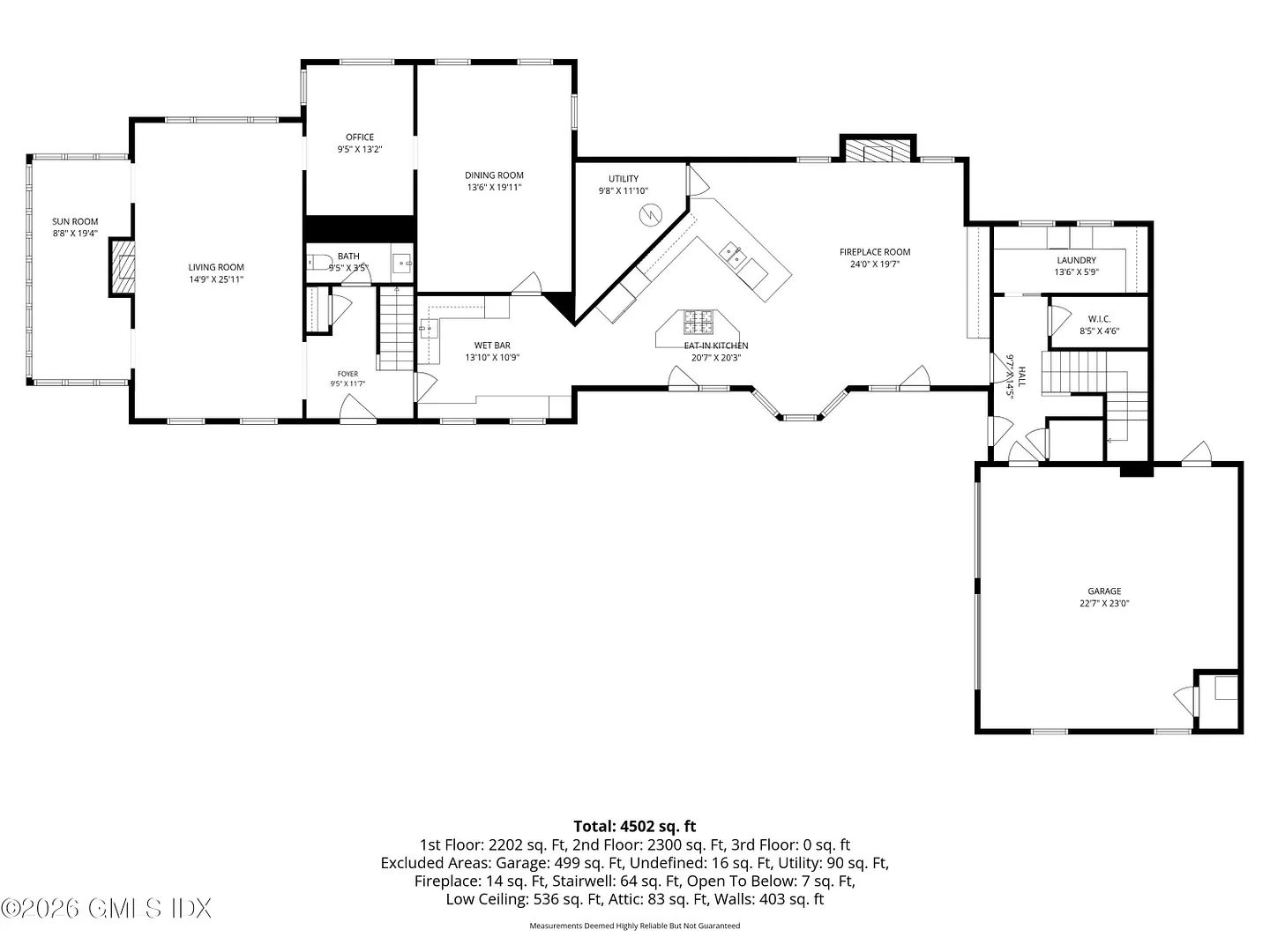 39 Stanwich Road Photo 31
