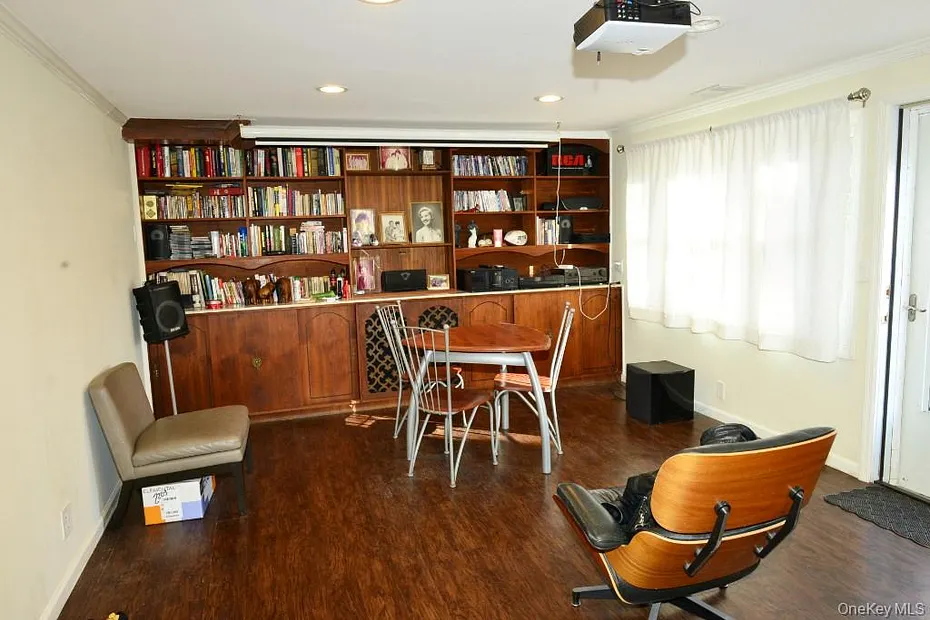 69 Wingate Road Photo 37