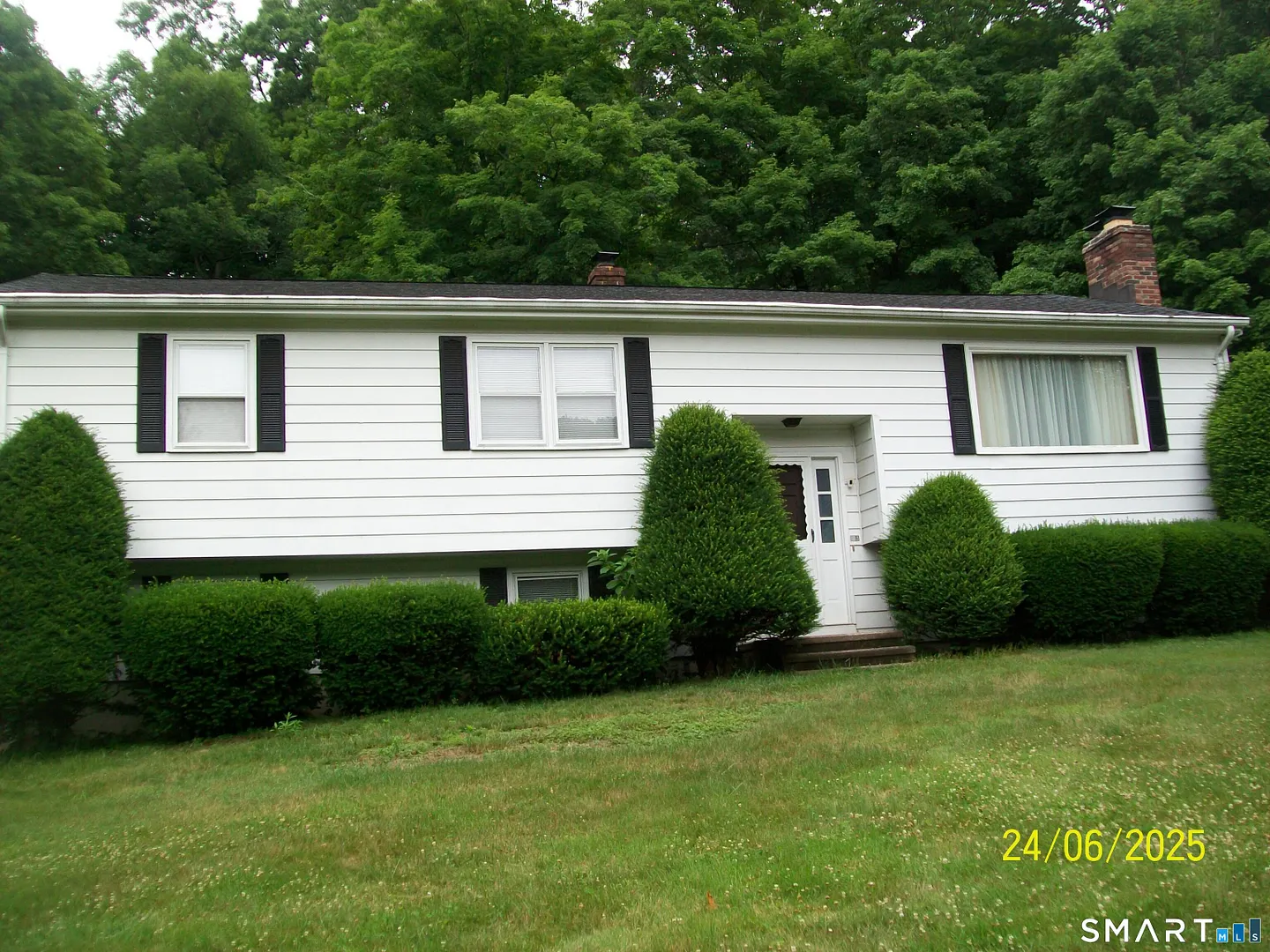 Beacon Falls Single Family Photo 19