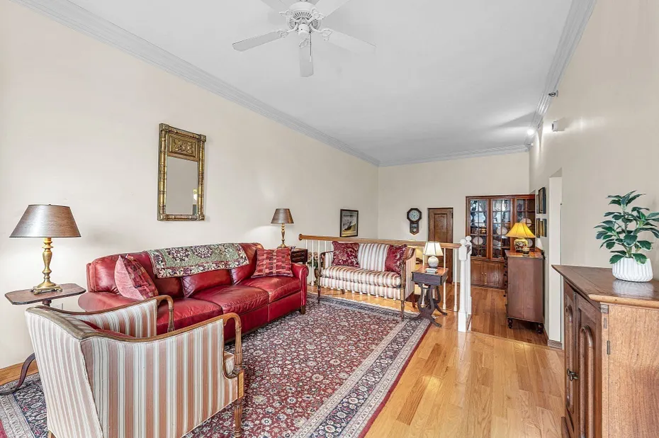 235 State St  #407 Photo 13