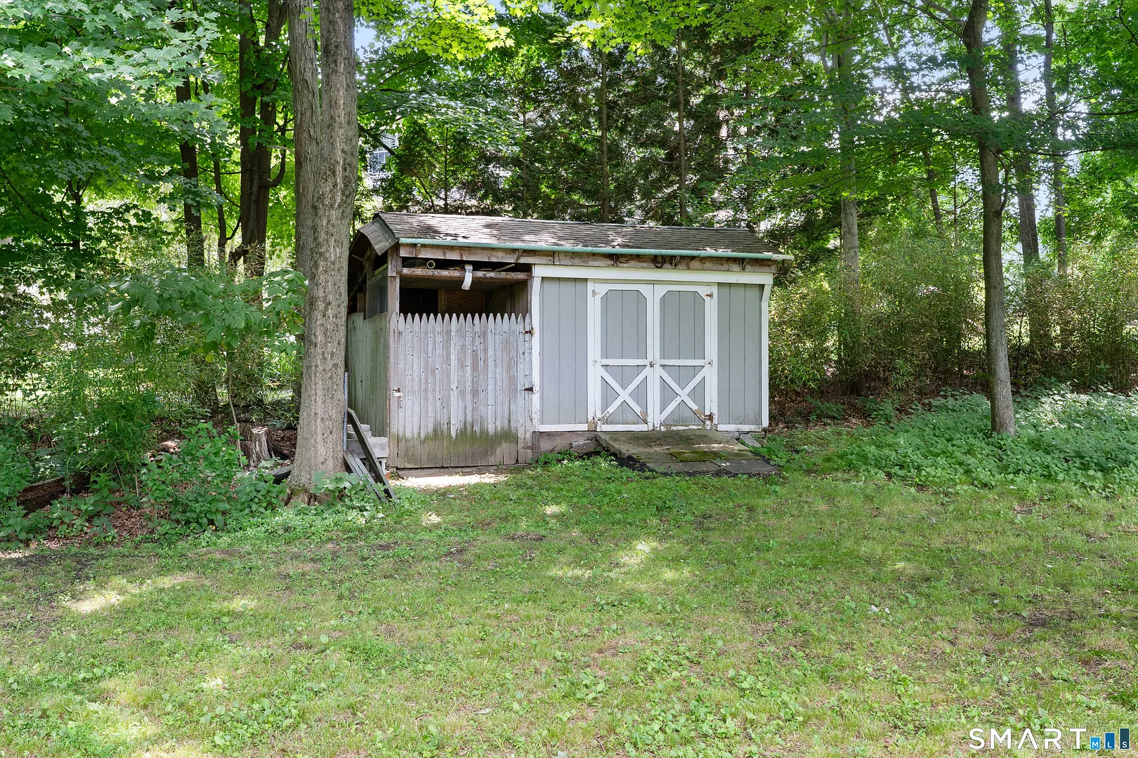 19 Driftwood Lane Photo 33