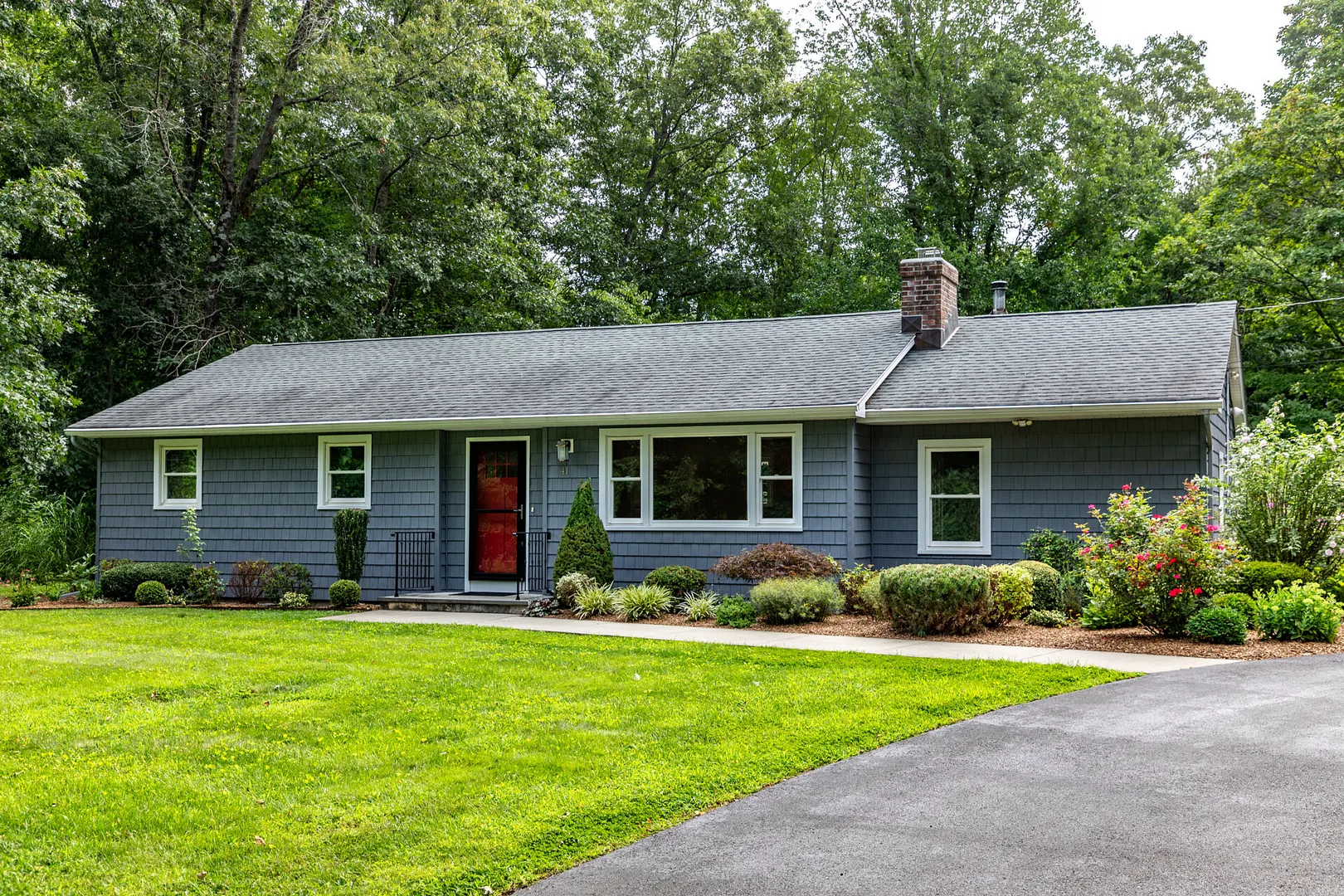 41 Brushy Hill Road Photo 2
