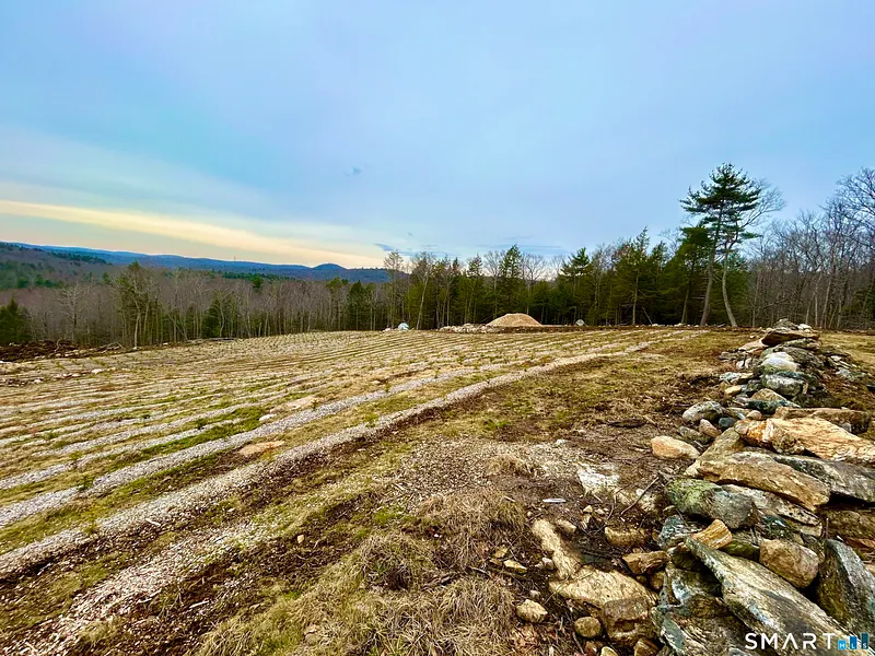 00 Prock Hill Road Photo 26