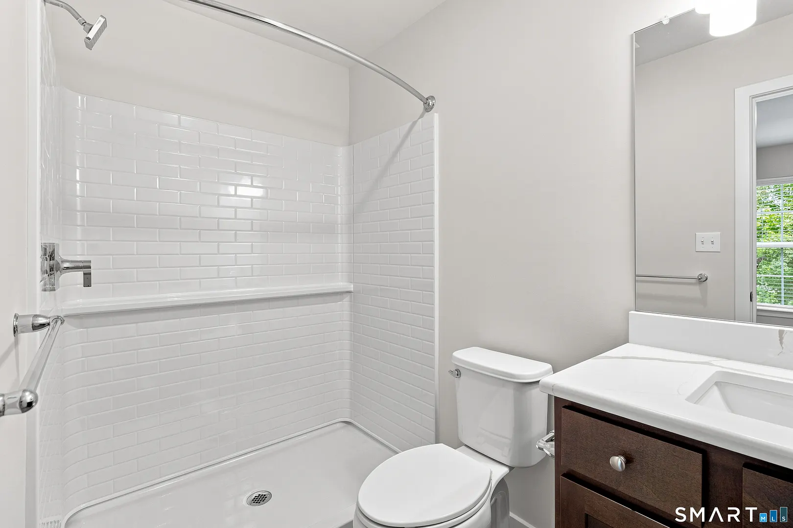 203 Amston Road Photo 25