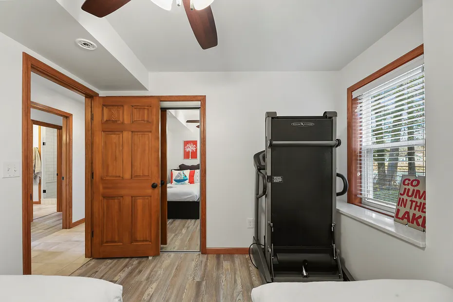 12 Squanto Rd Photo 36