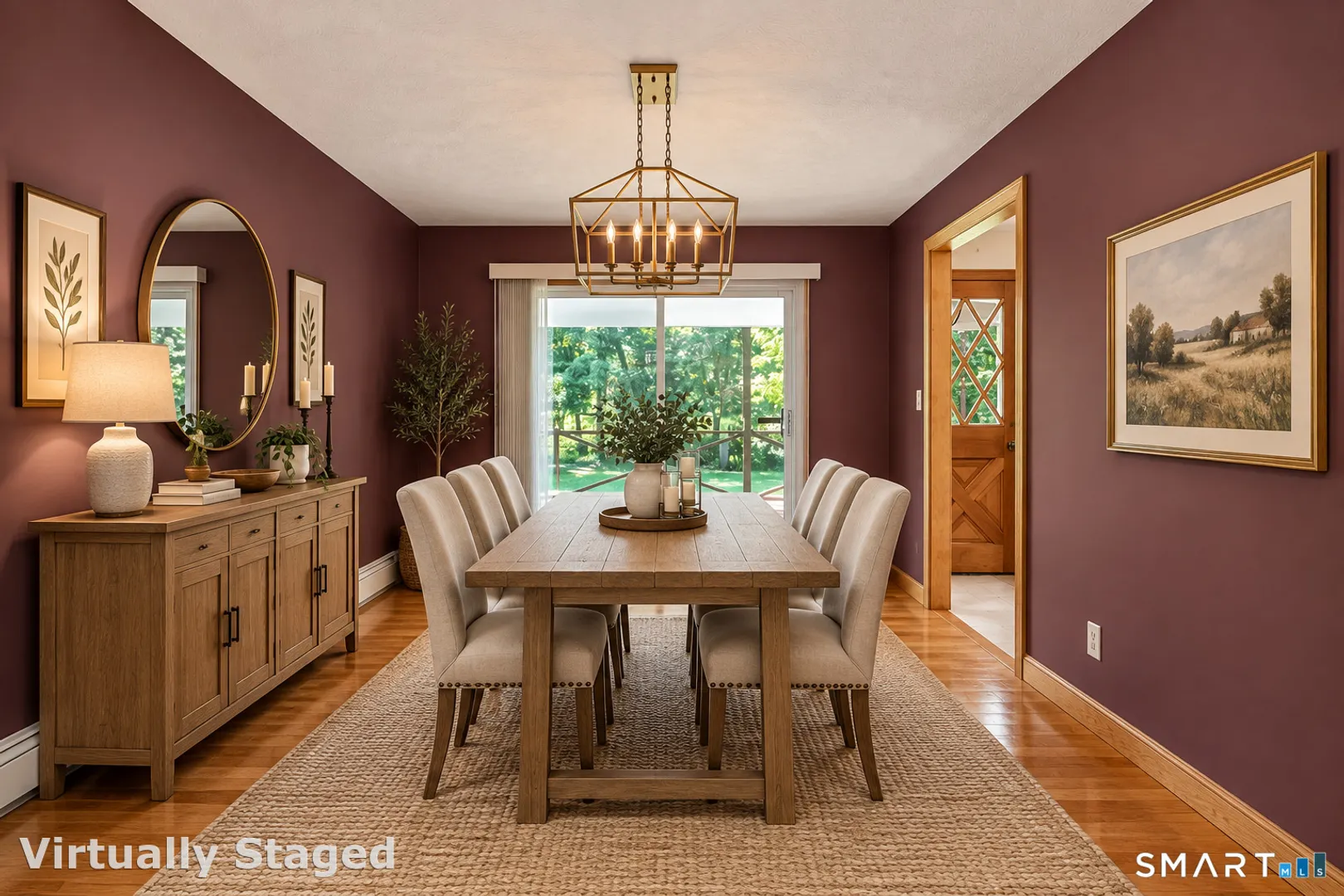 73 Rolling Ridge Road Photo 14