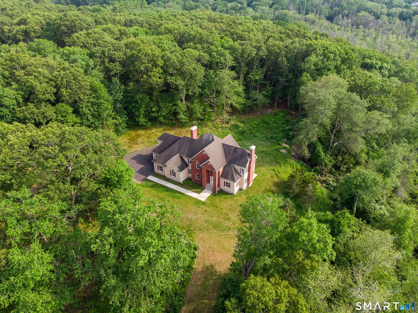 501 Taylor Hill Road Photo 10
