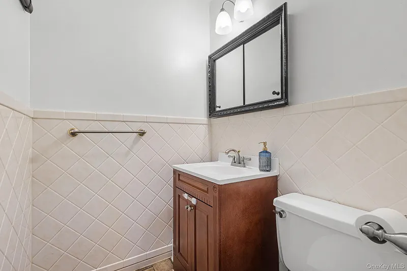 2241 Palmer Avenue  #3E Photo 11