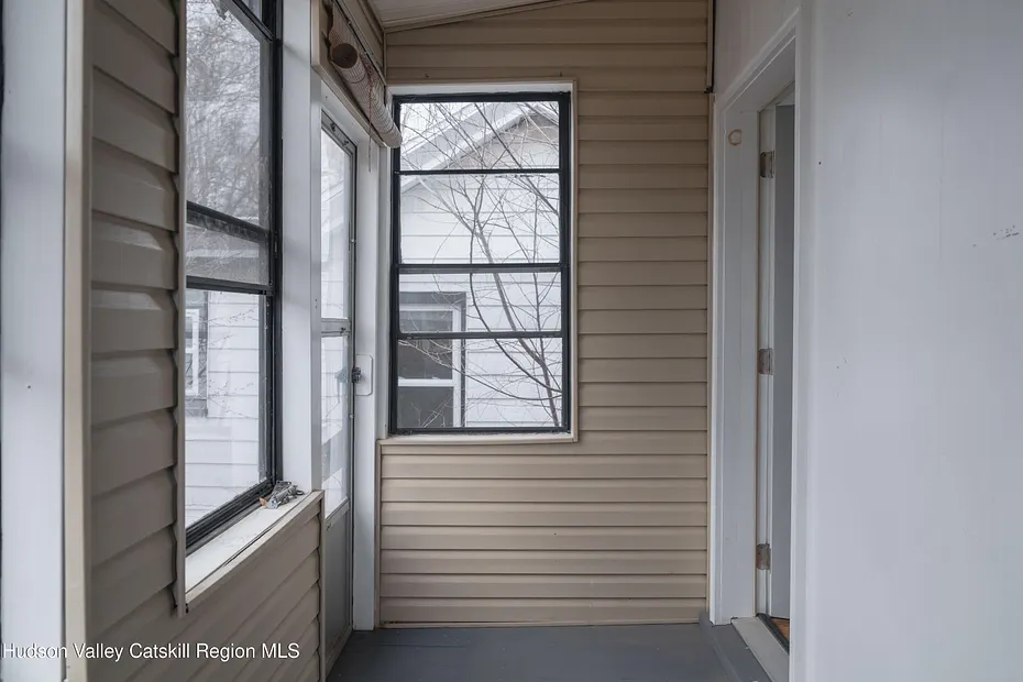 517 State Street Photo 27