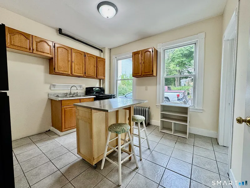 43-45 Mathewson Street #43 Photo 9