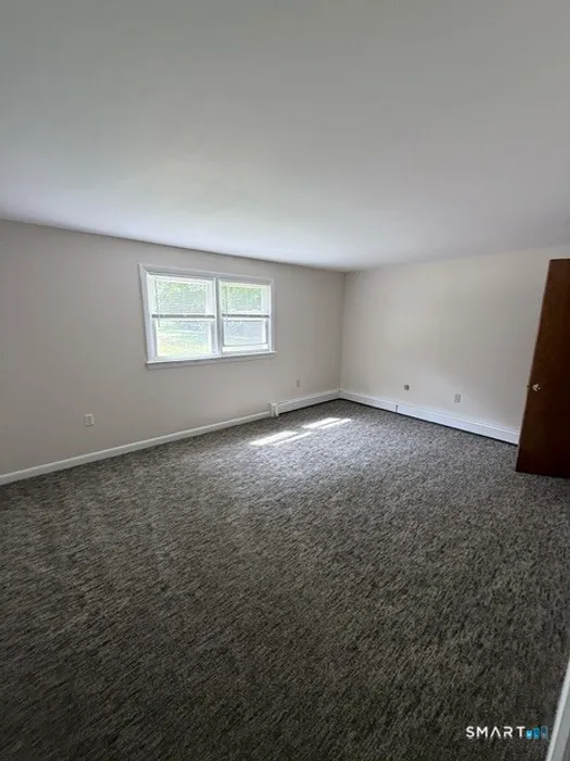 448 Pumpkin Hill Road Photo 10