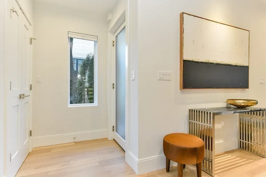 123 Walden Street #123 Photo 11