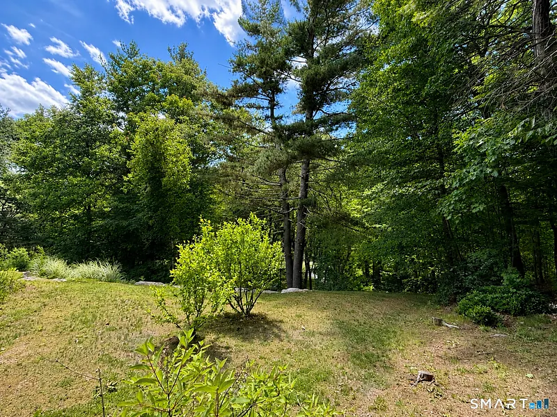 44 Pine Road Photo 13