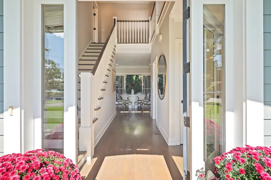 12 Seagate Road Photo 4